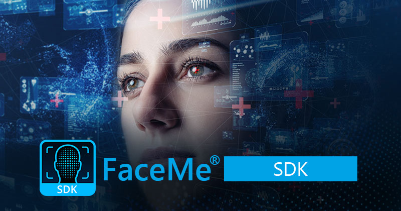Face Me MOD APK, Face Me AI Art Photo Editor, AI photo editor, Face swap APK, Premium unlocked APK, Android photo editor, Aging time machine APK, Gender swap photo editor, Photography MOD APK, AI photo editing app, Free photo editing APK, Hairstyle changer, AI makeup photo editor, AI facial animation, Mood alteration photo editor, Face swap app, Photo editing app with AI, Best photo editor for Android, Face editor APK, Free AI photo editor, Photography app with AI, Download Face Me APK