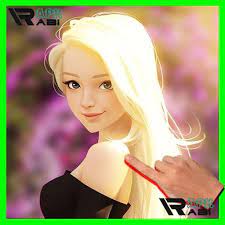 3D Girls 3.2.1 Mod APK