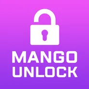 Mango Live Mod APK